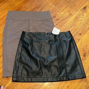 Skirt Bundle